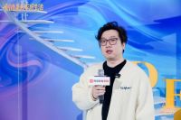 M+中国高端室内设计大赛2025颁奖礼圆满落幕 可持续设计重构人居长效价值