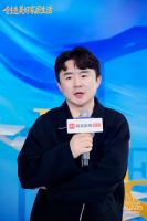 M+中国高端室内设计大赛2025颁奖礼圆满落幕 可持续设计重构人居长效价值