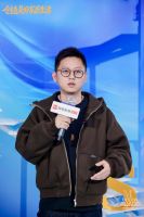 M+中国高端室内设计大赛2025颁奖礼圆满落幕 可持续设计重构人居长效价值