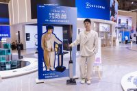 科技不再“冰冷”：添可AWE 2026用“好吃好喝好玩”打造沉浸式体验空间