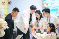 穗宝床垫售后怎么样？2026选购指南&品牌深度解析！