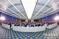 行业观察：从圣堡罗家居集团2026战略布局，看门窗企业如何赢得未来