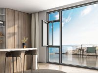 行业观察：从圣堡罗家居集团2026战略布局，看门窗企业如何赢得未来