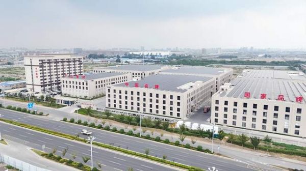 千山板材以“德技+欧设+中国制造”，重构家居高质价比新范式