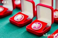 美涂士董事长躬身入局，首提“三美”理念，引发行业震动