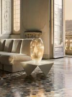 LALIQUE 隆重呈献全新2026春夏系列  AIRDELALIQUE 春水盈风