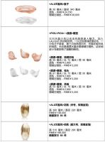 LALIQUE 隆重呈献全新2026春夏系列  AIRDELALIQUE 春水盈风