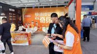 告别天价售后！380万+师傅资源的奇兵到家如何优化卫浴售后服务