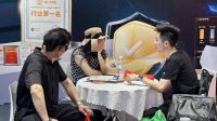 告别天价售后！380万+师傅资源的奇兵到家如何优化卫浴售后服务