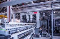 千山板材以“德技+欧设+中国制造”，重构家居高质价比新范式