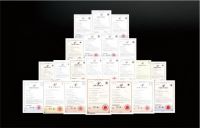 中国系统门窗的技术突破：良木道的自主创新路径