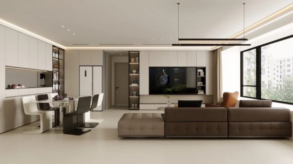 2026北京顺义家装市场观察：本土品牌服务成核心竞争力