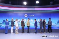 大国品牌盛典在京举行，六家红木品牌入选