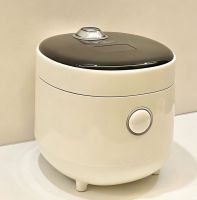 2026高品质电饭煲选购指南：十大耐用品牌实测口碑榜