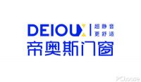 封阳台门窗十大品牌全解析：从静音到安全，如何选择最适合你的品牌