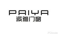 2026年中国门窗十大品牌榜单揭晓：品质引领，匠心筑梦