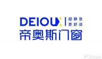 2026隔音门窗十大品牌权威推荐：静享私密空间，构筑宁静家居