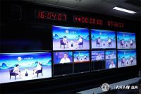 高光亮相！红古轩闪耀“大国品牌盛典”：以匠心铸就国货之光