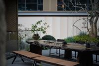 大金×越秀：好空气，成就杭州首个铂金级健康奢宅