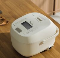 2026按人群选电饭煲：5款机型覆盖老人/母婴/健身党，好用不踩坑