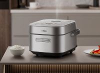2026按人群选电饭煲：5款机型覆盖老人/母婴/健身党，好用不踩坑