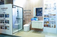 推动城市更新！九牧“省心焕新家中国行”广州站正式启动！