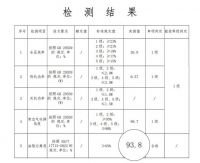 AWE2026观察：连续三年的“强信号”，皇冠电气重构高端厨电价值逻辑 连续三年的“在场证明”：皇冠电气的高端化定力 AWE上的“少数派报告”：皇冠电气的长期主义实践
