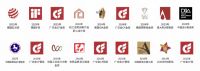 品牌排行榜单推荐，高品质家用首选艾力斯特！