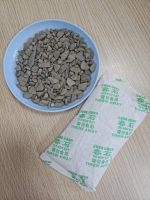 2026除甲醛产品横向测评：净化效果与安全选购全攻略+治理污染方式