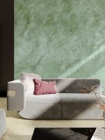 欧神诺瓷砖与广州设计周达成战略合作，共启2026中国玉空间设计大赛