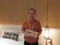 卡诺亚曹崇慧：居魔方整装新模式赋能行业破局