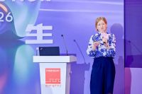2026年interzum guangzhou VSIL论坛开讲,“情绪智造”解码家居增长...