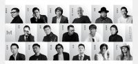 玛格“鎏金岁月”刷屏广州展，轻高定赛道迎来规则制定者
