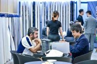 2026年interzum guangzhou VSIL论坛开讲,“情绪智造”解码家居增长新逻辑