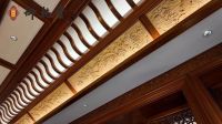 2026年请看红木整装品牌排行，揭秘十大热门品牌！