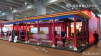 天坛精板胡建辉：1年从5200万到1.7亿，增长背后的四件事