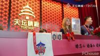 天坛精板胡建辉：1年从5200万到1.7亿，增长背后的四件事
