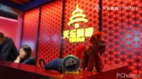 天坛精板胡建辉：1年从5200万到1.7亿，增长背后的四件事