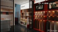 天坛精板胡建辉：1年从5200万到1.7亿，增长背后的四件事