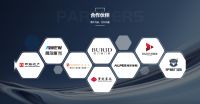 澳顺科技荣获简纳斯门窗 “2025 年度优秀供应商”，携手共启新程