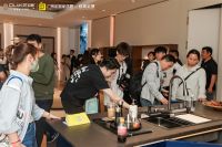 以“设计平权”为道+“高定平权”为术 欧客家居麻敏杰重构轻高定生长逻辑