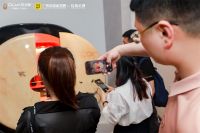 以“设计平权”为道+“高定平权”为术 欧客家居麻敏杰重构轻高定生长逻辑