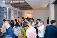 以“设计平权”为道+“高定平权”为术 欧客家居麻敏杰重构轻高定生长逻辑