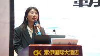 告别“人力拼刺刀”：ALDGPT智装六安首发，开启家装A2A范式革命