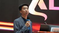 告别“人力拼刺刀”：ALDGPT智装六安首发，开启家装A2A范式革命