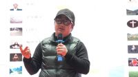 告别“人力拼刺刀”：ALDGPT智装六安首发，开启家装A2A范式革命
