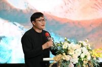 BG葆格荟新总部落定，携手中国陶瓷卫浴总部，共启行业新征程