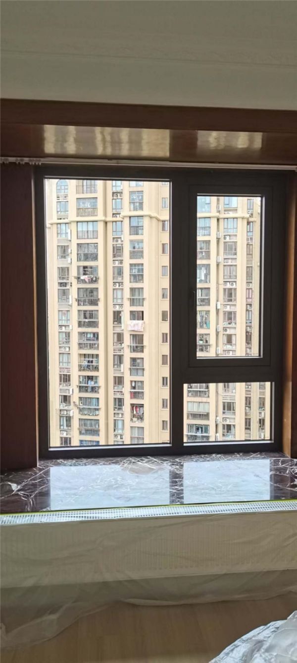 2026上海封阳台及系统门窗测评榜单 本地门店实测推荐