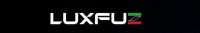 意大利隐奢级美学板材品牌LUXFUZ卢卡菲斯2026年欧盟CE认证