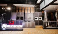 Bertazzoni博塔桑尼获评2026亚洲游艇盛典匠心传承卓越品牌
